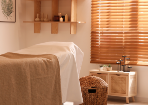 Interview de Cécile CHAPUT de Cé EssenCiel