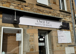 Interview de Marielle ROS de Osez-le